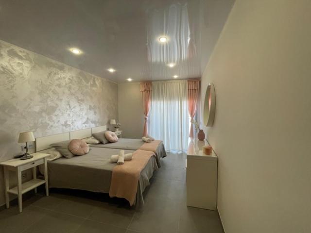 La Tejita II - Medano - Lovely Home - Kültér fotó