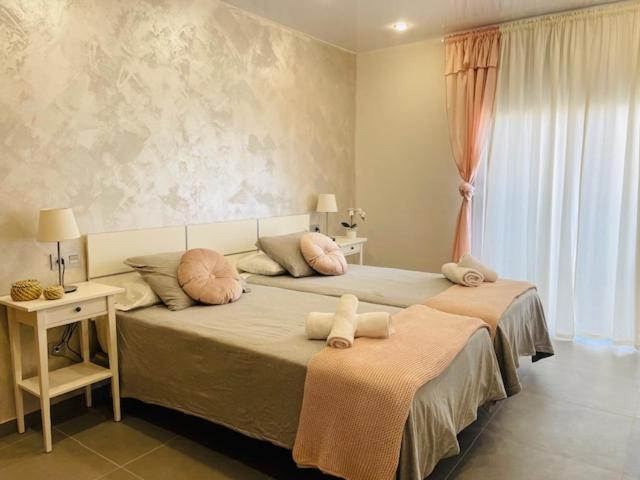 La Tejita II - Medano - Lovely Home - Kültér fotó